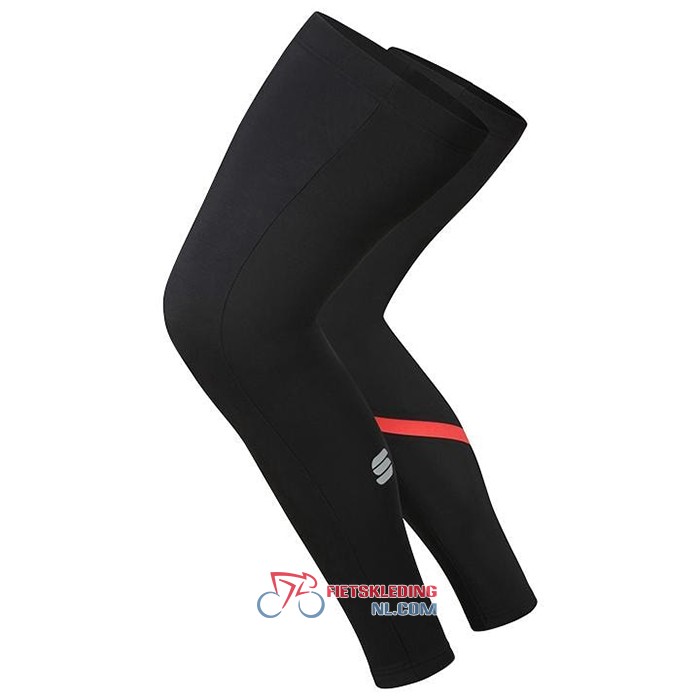 2021 Sportful Beenwarmers Ciclismo