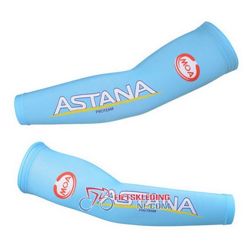 Astana Armstukken Scalda 2013