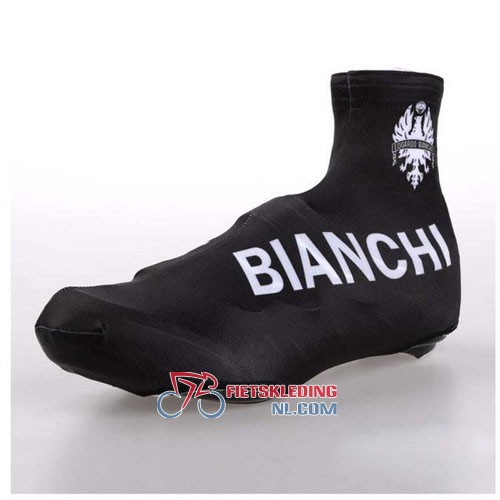 Bianchi Tijdritoverschoenen 2014