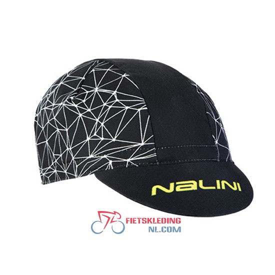 2018 Nalini Rocca Fietsmuts Ciclismo
