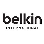 Belkin fietsshirt Fietskleding