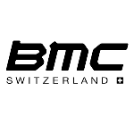 BMC fietsshirt  Fietskleding