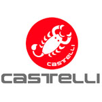 Castelli fietsshirt Fietskleding