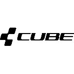 Cube fietsshirt Fietskleding