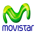 Movistar Team fietsshirt Fietskleding