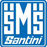 Santini Fietskleding