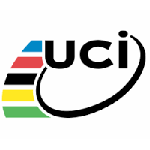 UCI World Champion Leader fietsshirt Fietskleding